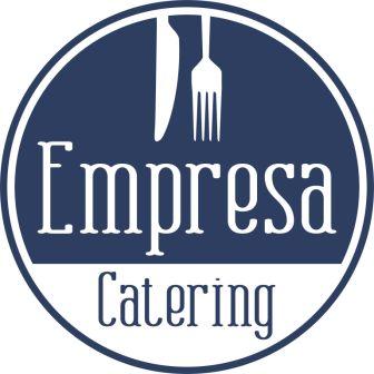Empresa catering